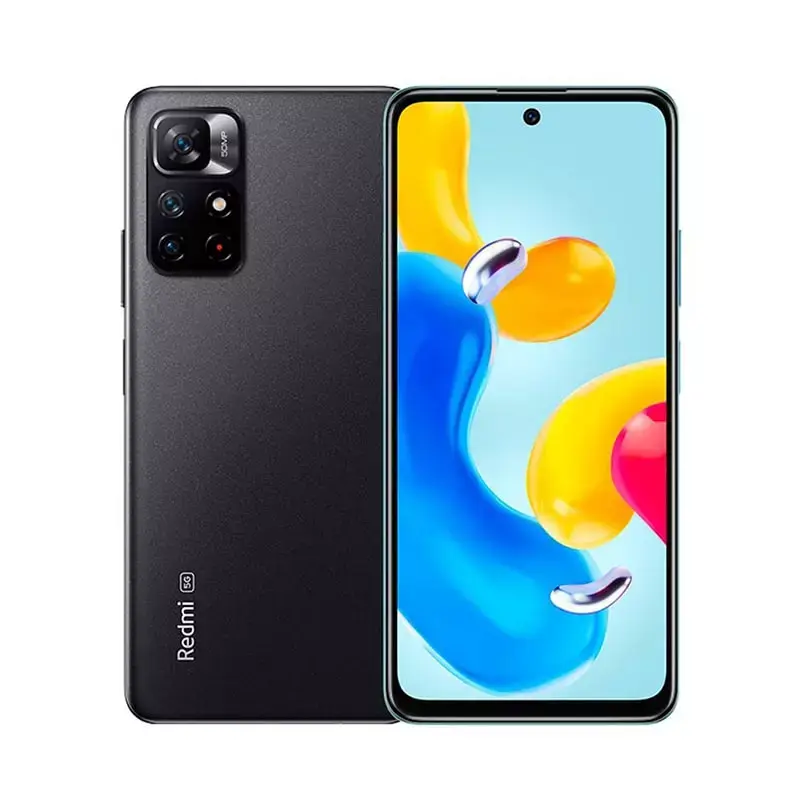 گوشی-شیائومی-ردمی-نوت-11s-5G