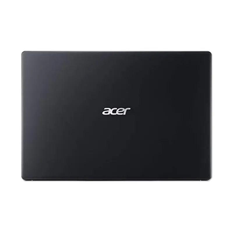 قاب-پشتی-لپ_تاپ-ایسر-Aspire-3-A315-55G-53No