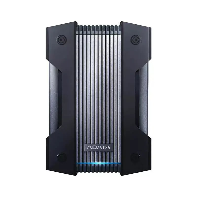 هارد-اکسترنال-ای-دیتا-HD830-2TB