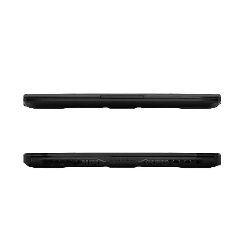 طراحی-بدنه-لپ-تاپ-گیمینگ-ایسوس-مدل-FX706HM-HX015