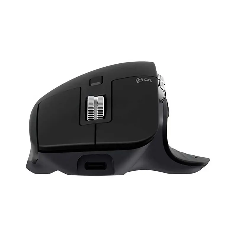 موس-بی-سیم-لاجیتک-مدل-mx-master-3