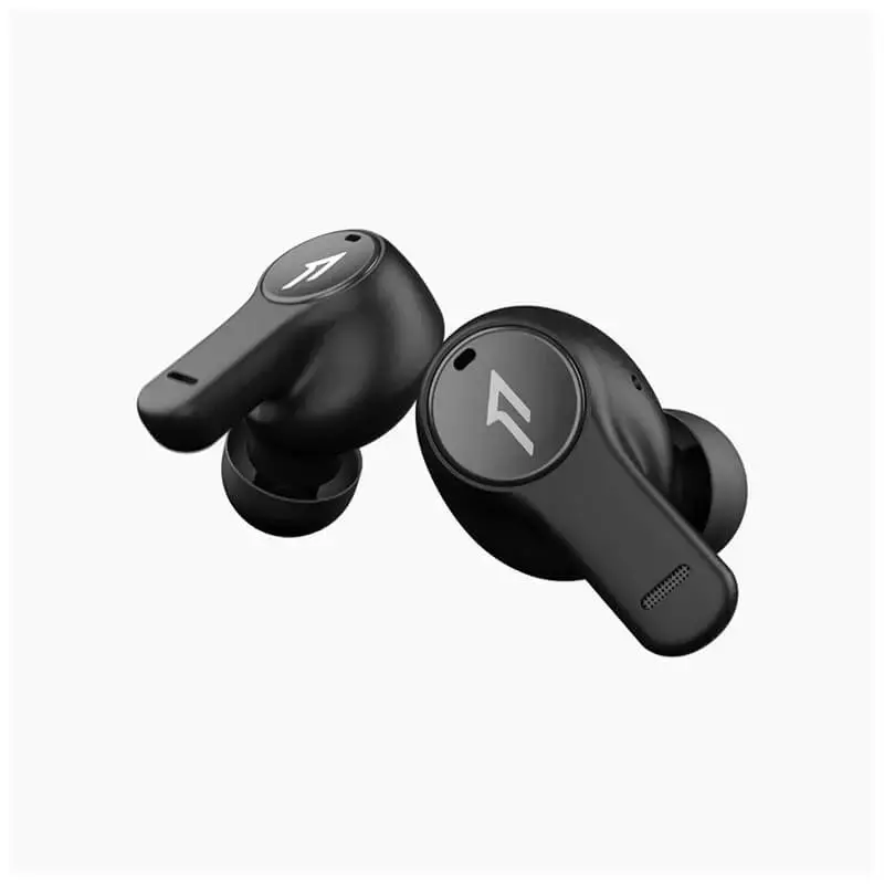 رنگ-مشکی-هدفون-بی_سیم-1MORE-piston-Buds-شیائومی