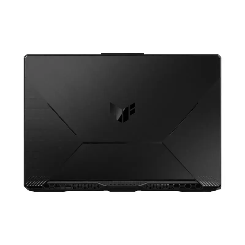 طرح-قاب-پشت-لپ-تاپ-گیمینگ-رنگ-مشکی-مدل-FX706HM-HX015