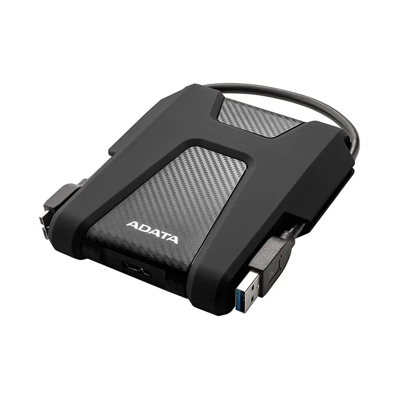 هارد-اکسترنال-ای-دیتا-مدل-HDD-HD680