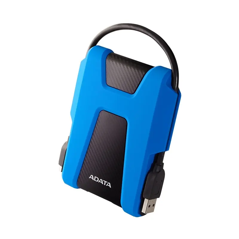 هارد-خارجی-ای-دیتا-مدل-HDD-HD680