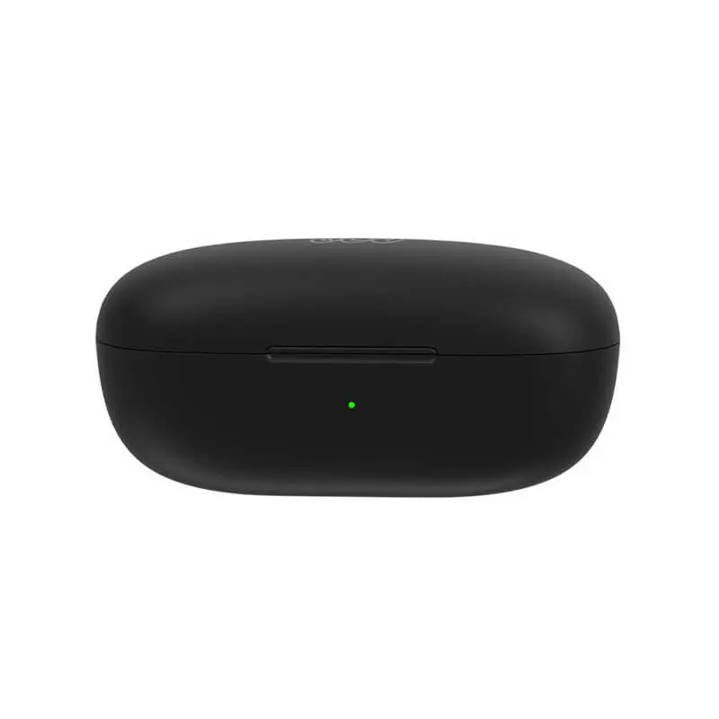 محفظه-هدفون-بی_سیم-QCY-T17