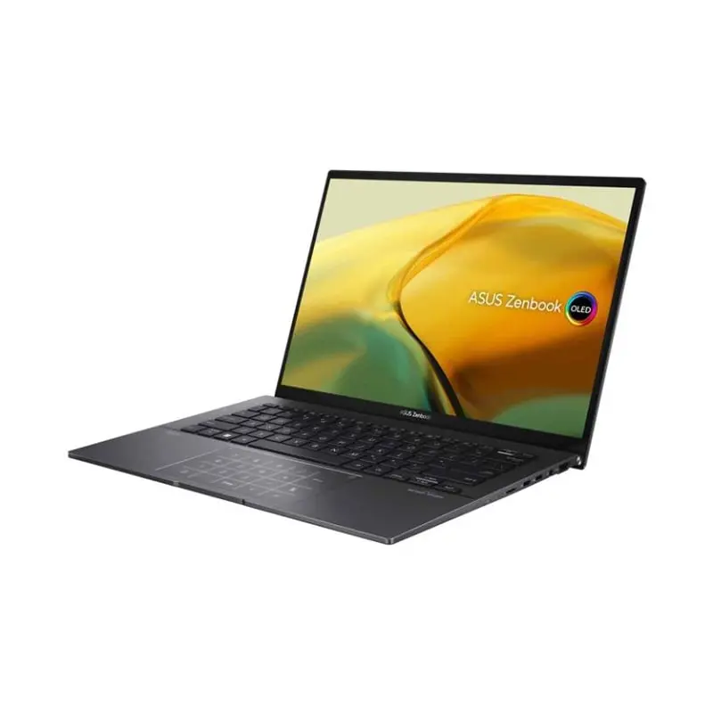 لپ_-تاپ-Asus-مدلUM3402YA