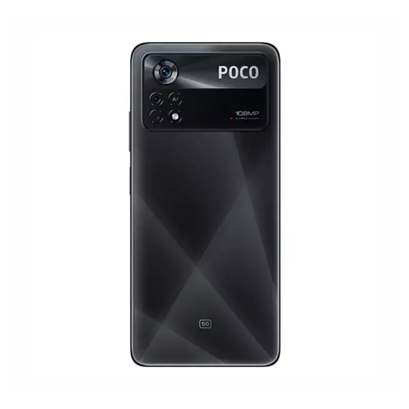 گوشی-موبایل-poco-x4-pro-رنگ-مشکی
