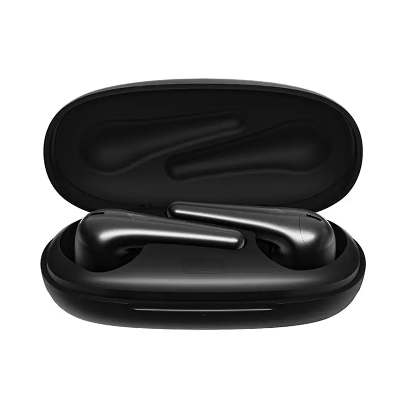 باکس-هدفون-بی-سیم-برند-وان-مور-مدل-کامفوبادز-پرو