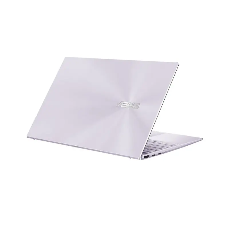 بدنه_ی-لپ-تاپ-ایسوس-مدل-ZenBook-UX435EG-K9532W