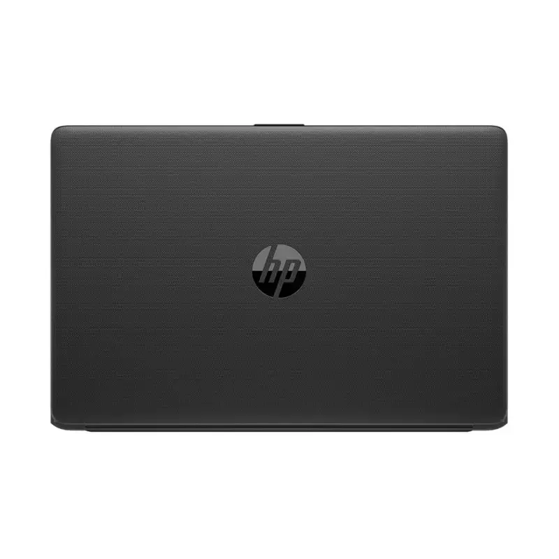 قاب-پشتی-لپ_تاپ-hp-DA2189NIA