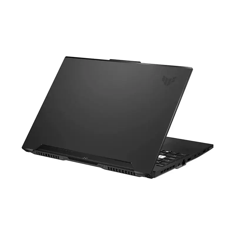 لپ-تاپ-گیمینگ-ایسوس-FX517ZR-رنگ-مشکی
