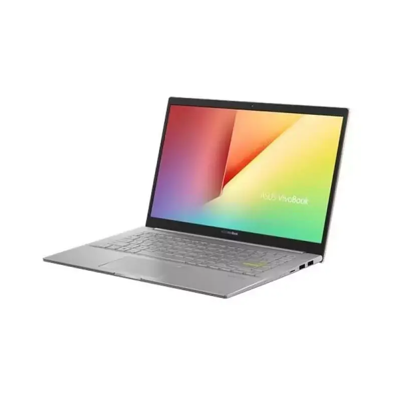ایسوس-مدل-ASUS-VivoBook-K413EQ-EK571