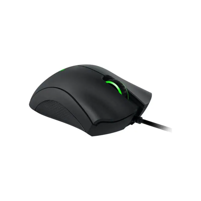 RAZER-DEATHADDER-ESSENTIAL