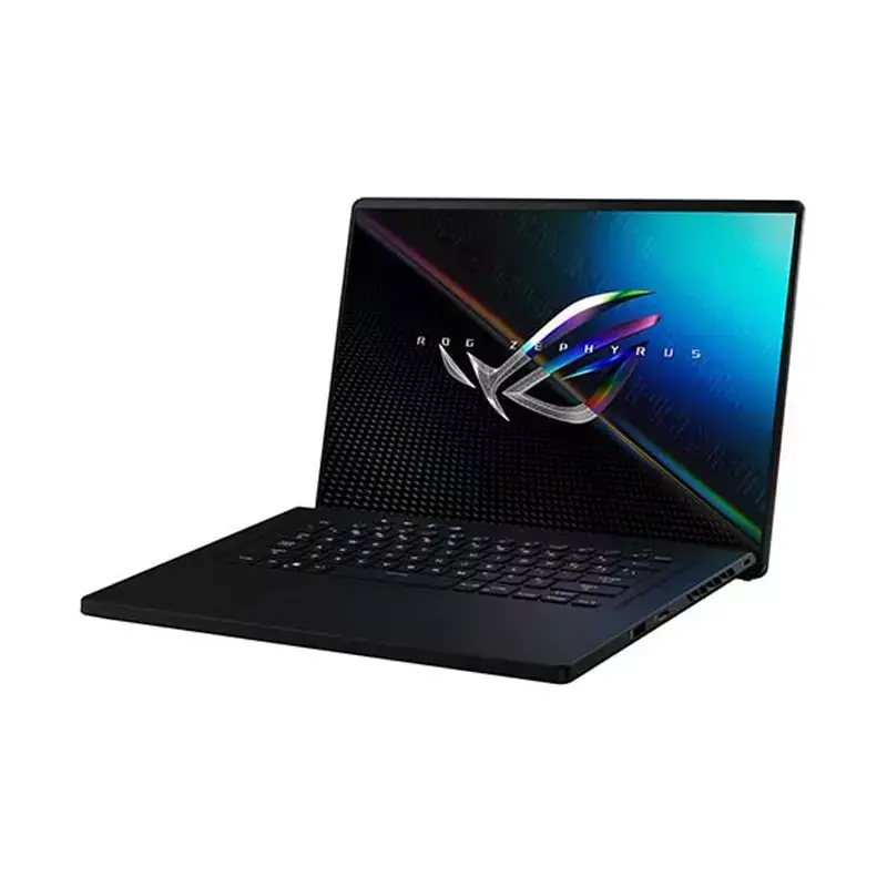 صفحه-نمایش-لپ-تاپ-ایسوس-مدل-ASUS-ROG-Zephyrus-M16-GU603HR