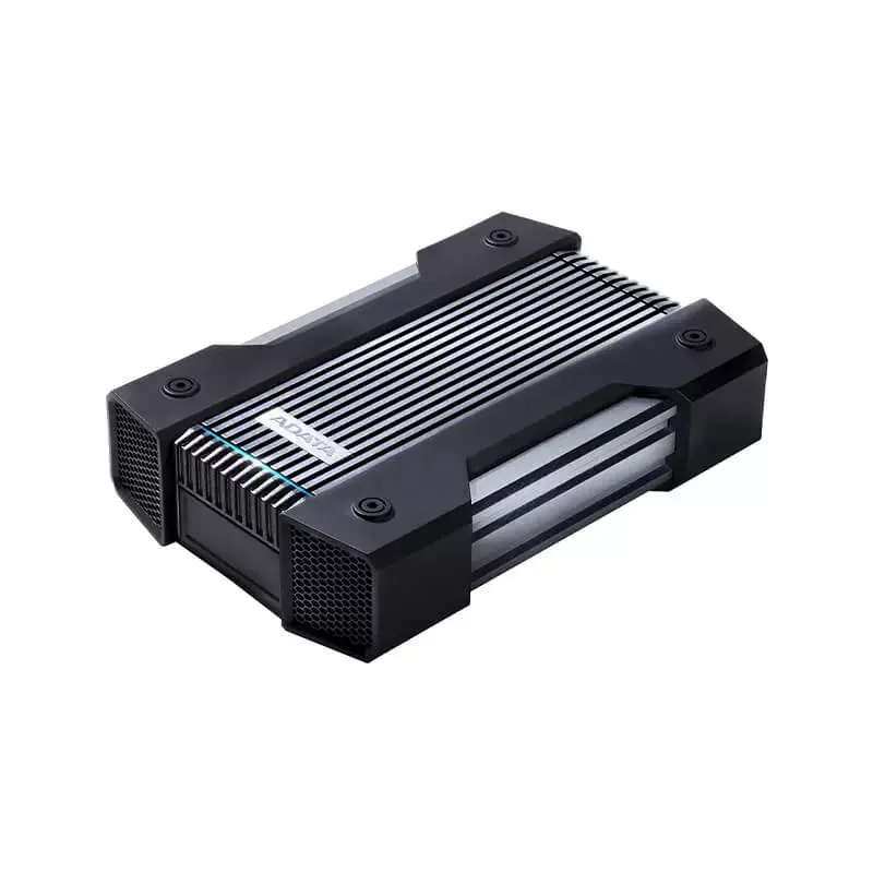 هارد-اکسترنال-ای-دیتا-مدل-HD830-2TB