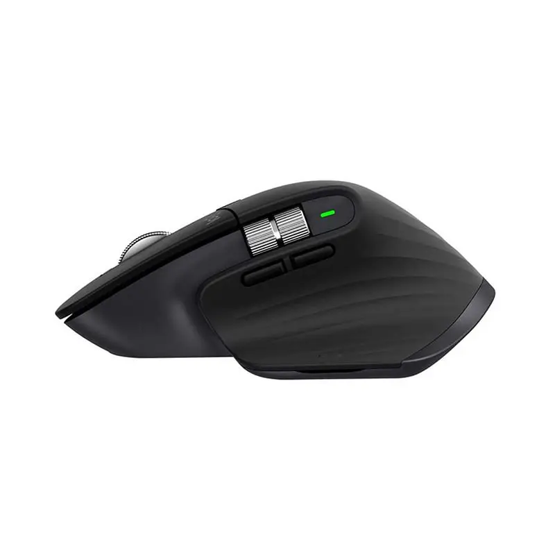 logitech-mouse-mx-master-3