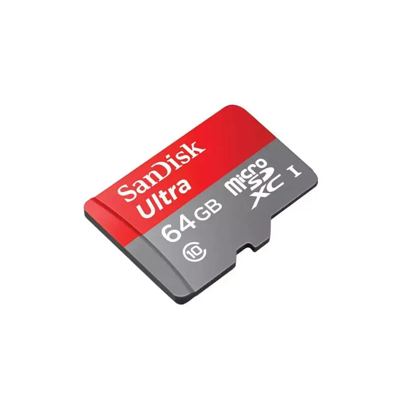 کارت-حافظه-سن-دیسک-64-گیگابایت-1