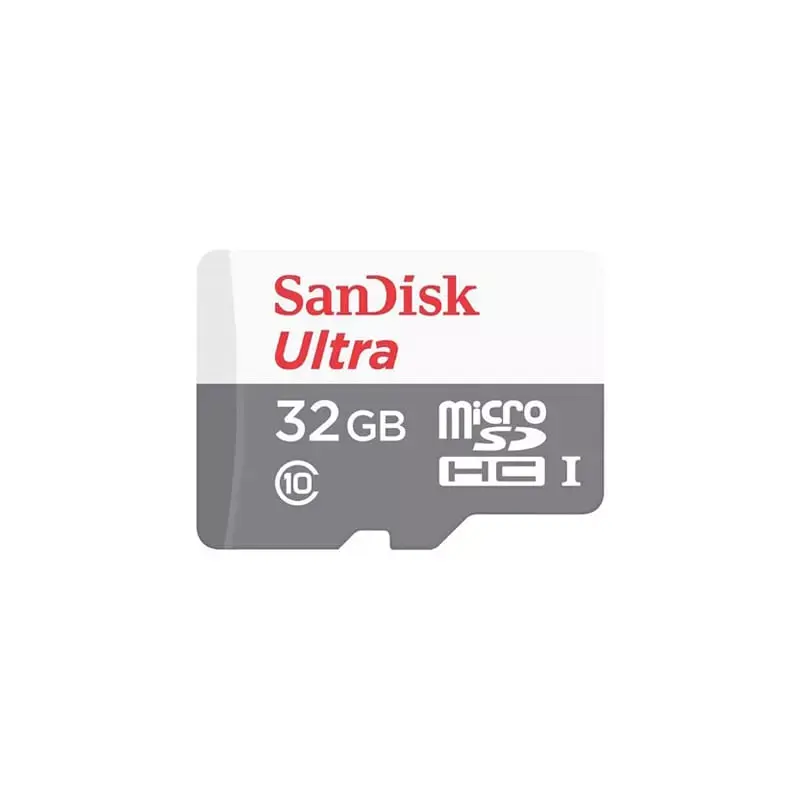 سن-دیسک-32-گیگابایت-ultra-100-mb-s