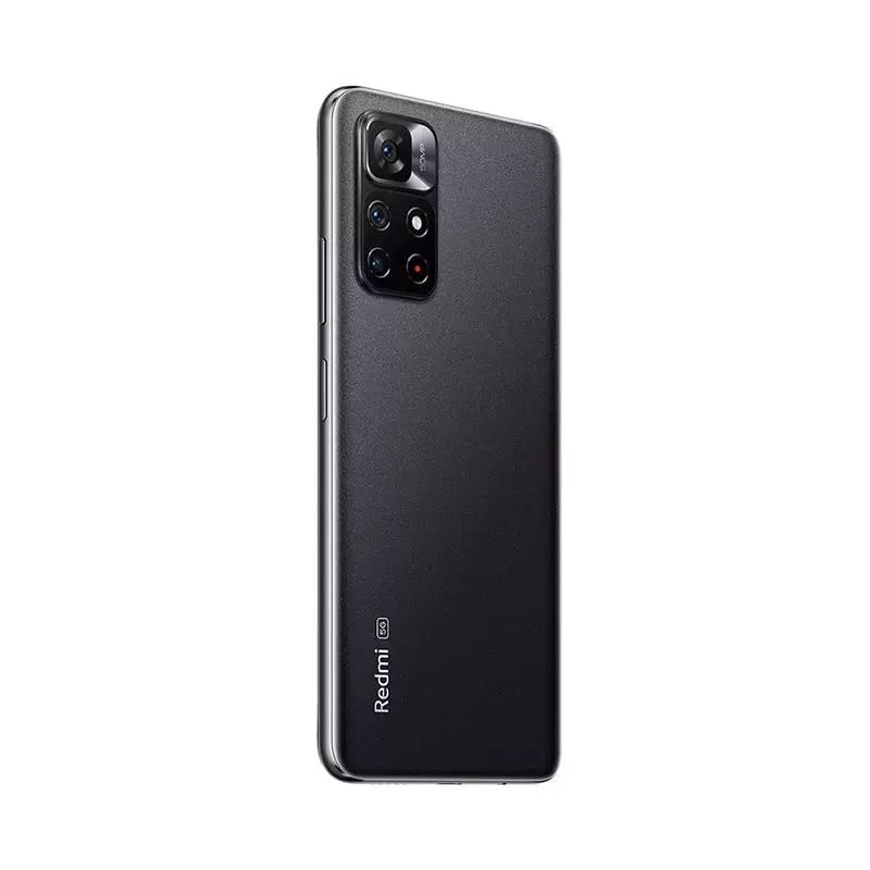 لبه-کناری-گوشی-موبایل-redmi-note-11s-5G