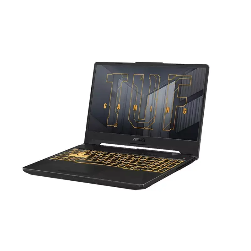 asus-heb163-min