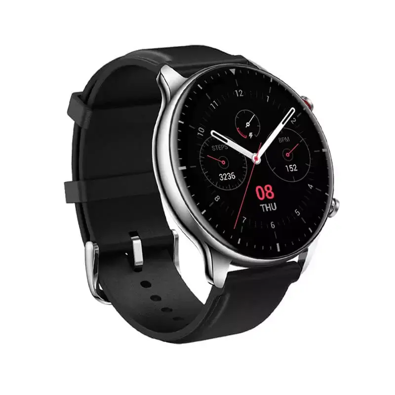 ساعت-هوشمند-amazfit-GTR-2-47mm