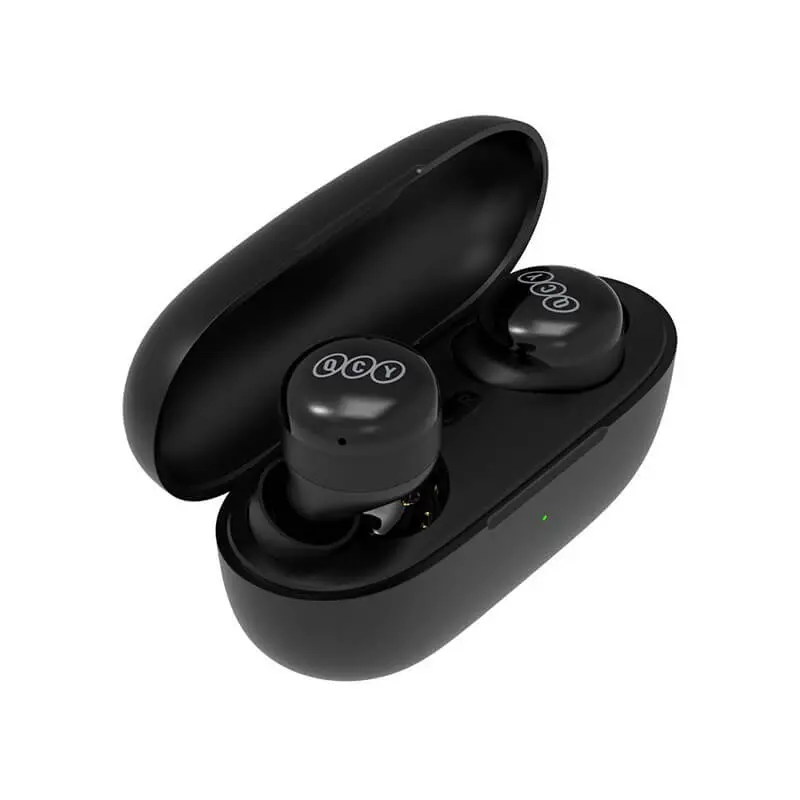 هدفون-بی_سیم-QCY-T17