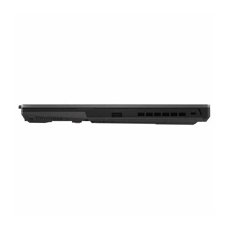 لبه-سمت-راست-لپ-تاپ-گیمینگ-asus-FA507RR-1