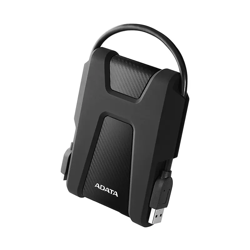 هارد-خارجی-مدل-HDD-HD680-Adata