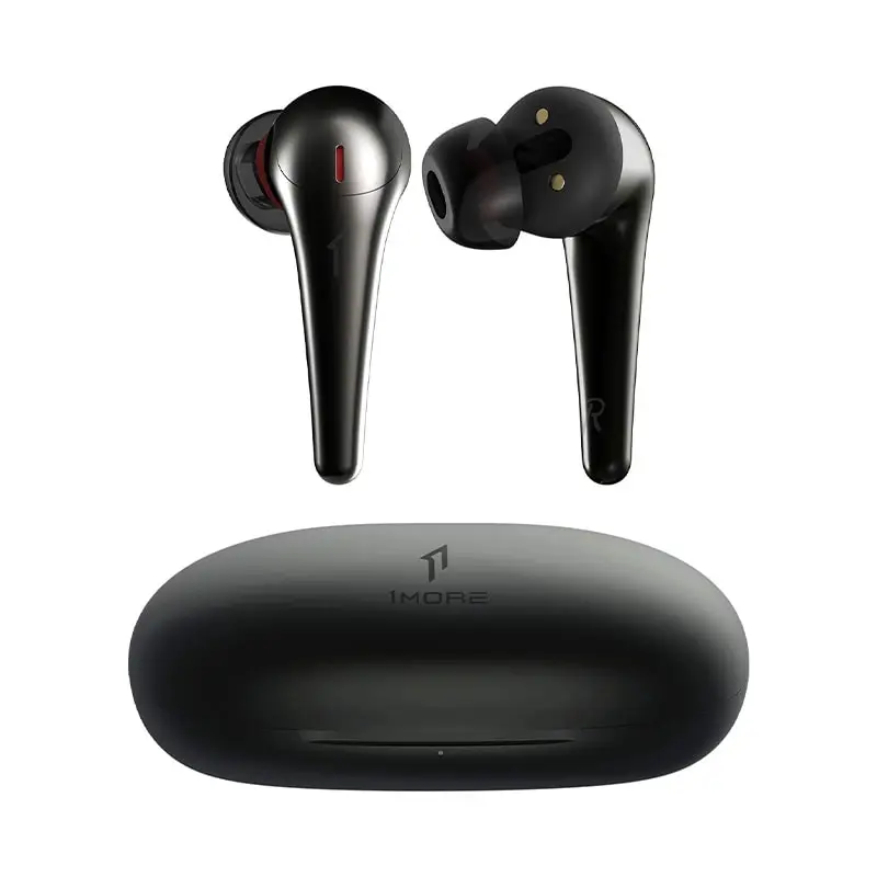 هدفون-بی_سیم-1MORE-ComfoBuds-pro