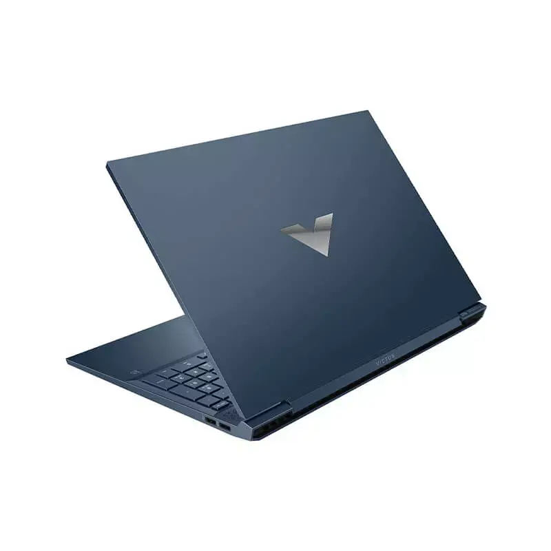 بدنه-لپ-تاپ-HP-VICTUS-16-d0023dx-i5