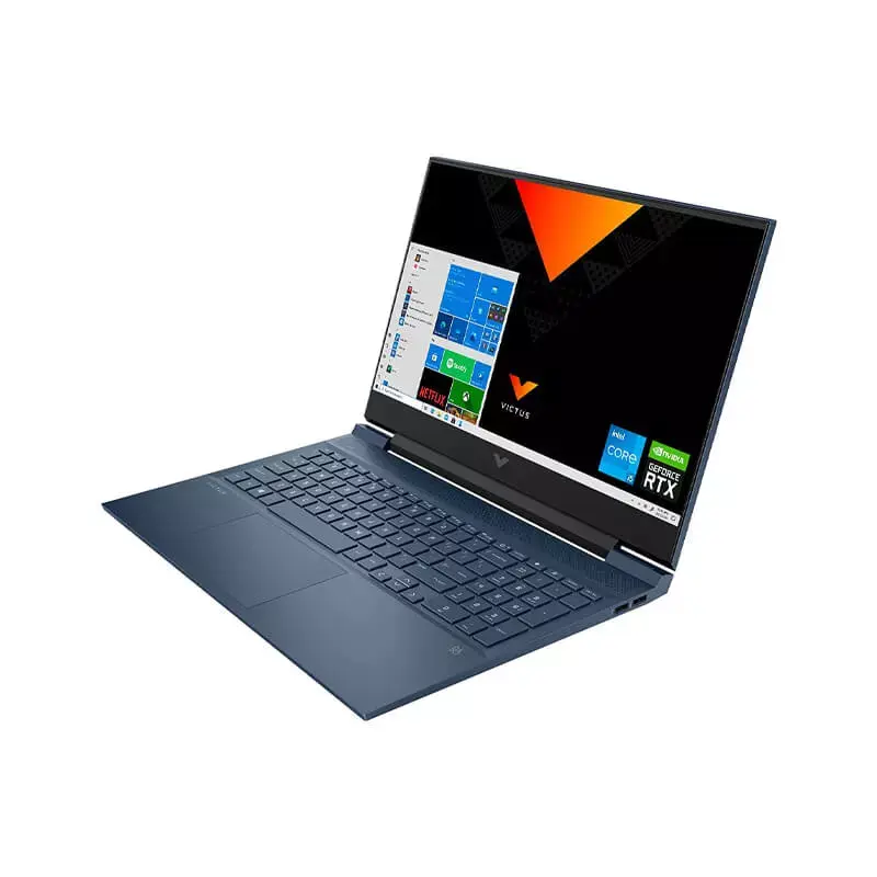 HP-VICTUS-16-d0023dx-i5