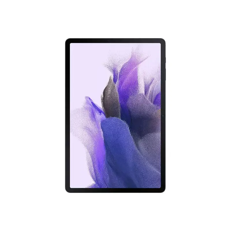 صفحه-نمایش-تبلت-سامسونگ