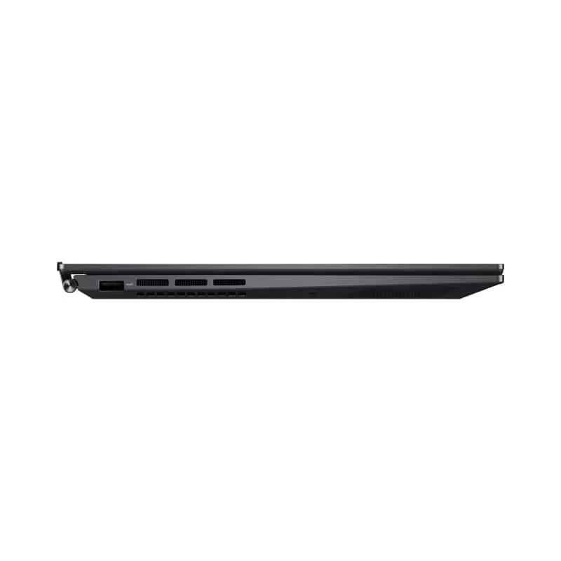 لبه-کناری-سمت-چپ-لپ_-تاپ-Asus-UM3402YA