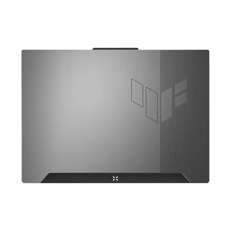 قاب-2022-لپ-تاپ-گیمینگ-ایسوس-FA507RR-HN034