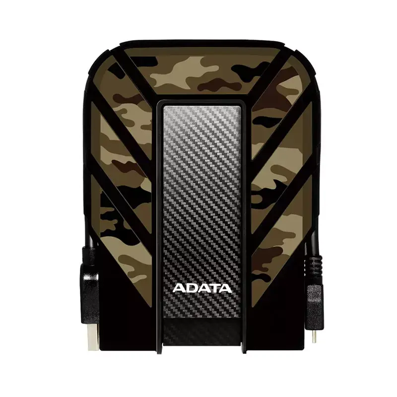 هارد-اکسترنال-ای-دیتا-مدل-HDD-HD710-M-pro