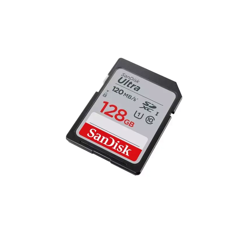 سن-دیسک-128-گیگابایت-1