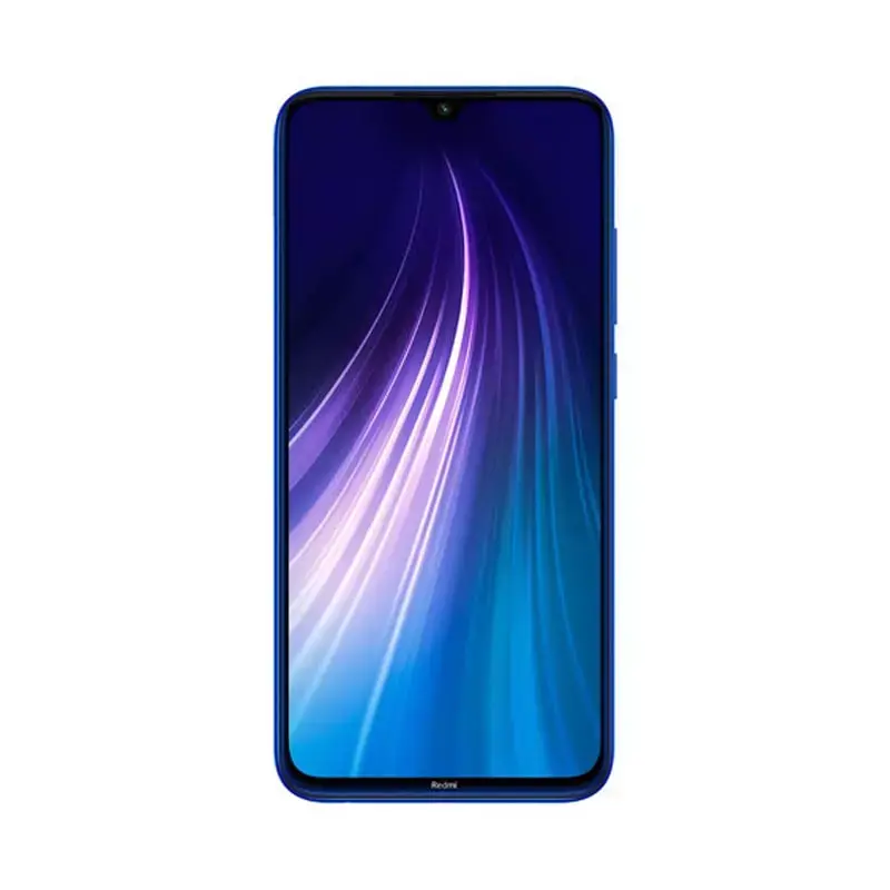 صفحه-نمایش-موبایل-شیائومی-Redmi-Note-8