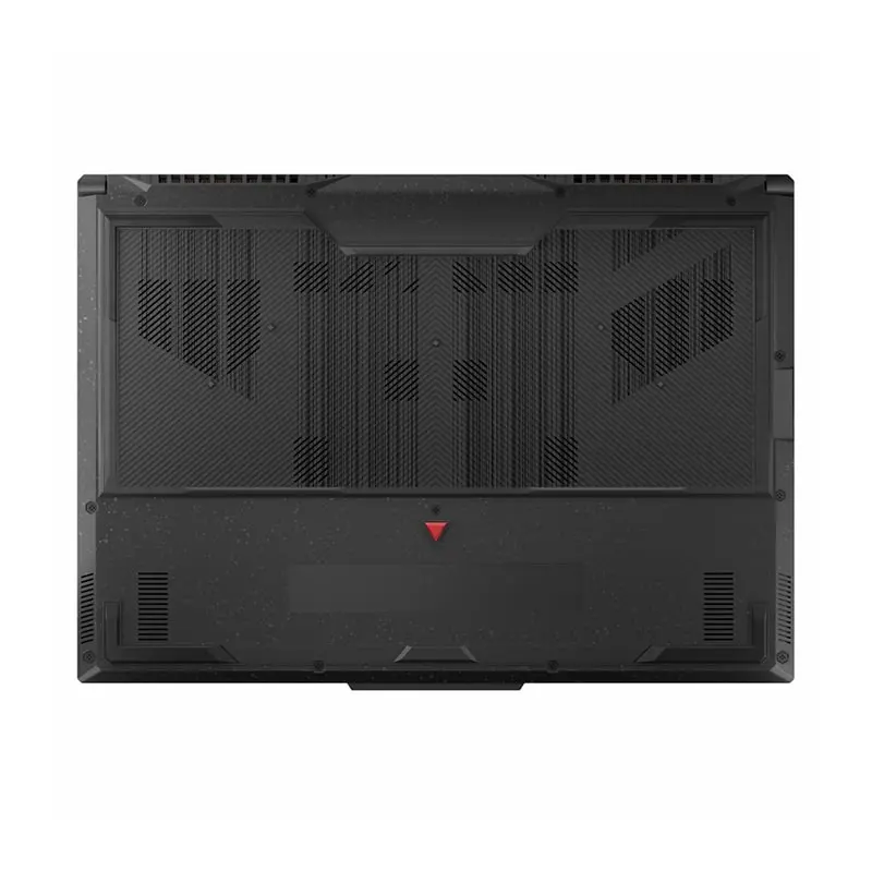 سطح-زیرین-لپ-تاپ-FA507RR-HN034-برای-خنک-کنندگی-بیشتر