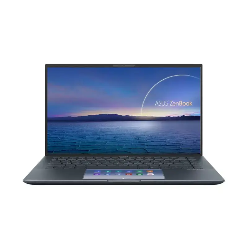 صفحه_نمایش-لپ_تاپ-ایسوس-UX435EG-K9192T