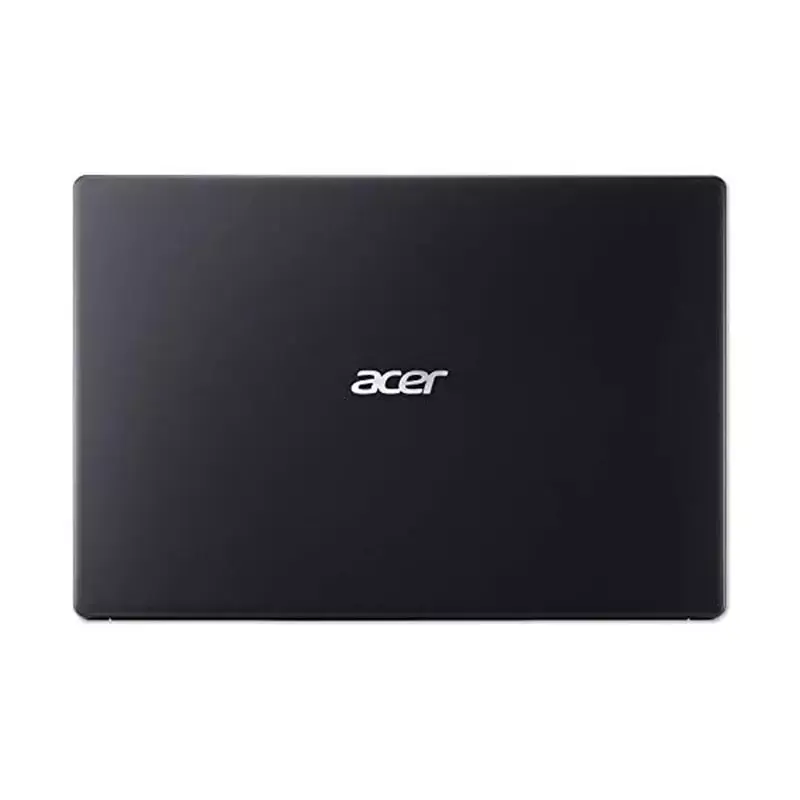 قاب-پشتی-لپ_تاپ-ایسر-Aspire-3-A315-55G