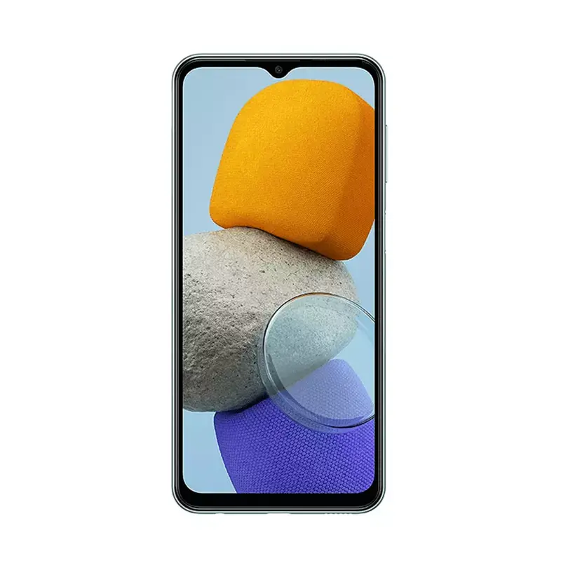 تصویر-اصلی-گوشی-سامسونگ-m23