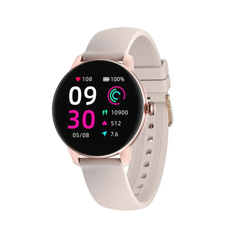 ساعت-هوشمند-برند-کیسلکت-مدل-L11