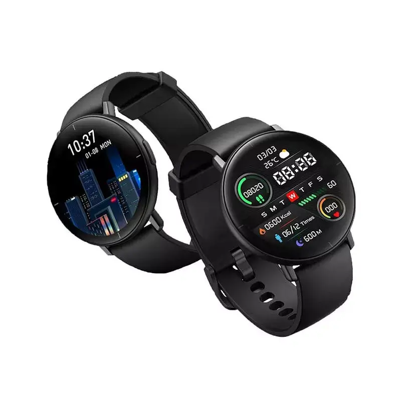 ویژگی-های-خاص-ساعت-هوشمند-شیائومی-mibro-lite