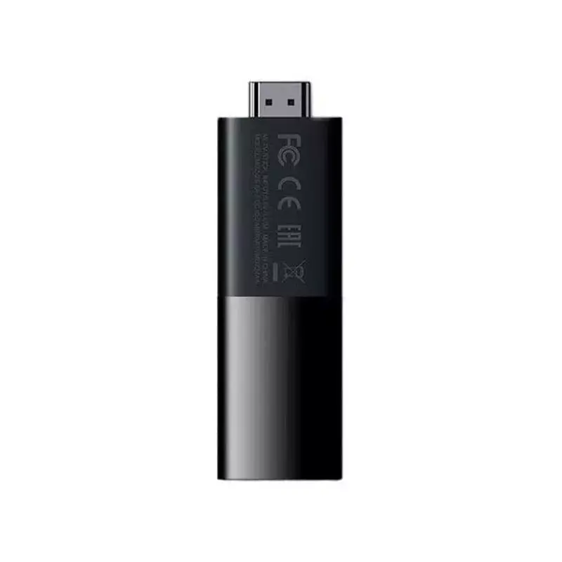 tv-box-شیائومی-TV-stik