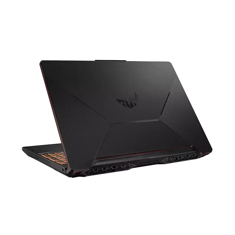 لپ-تاپ-asus-TUF-gaming-FX506LH