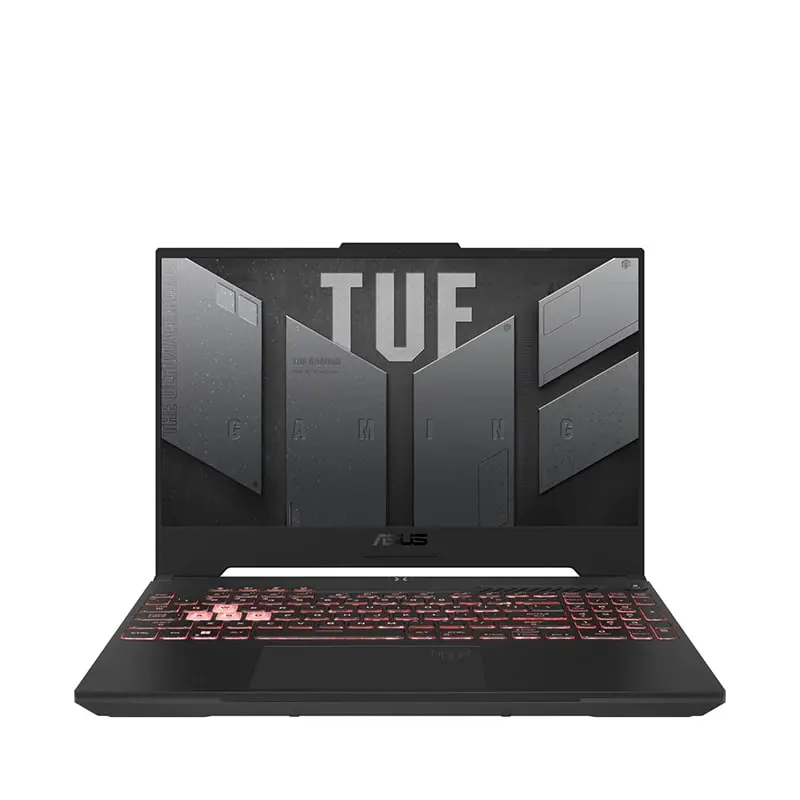 ASUSTUFGamingA15FA507RR-1