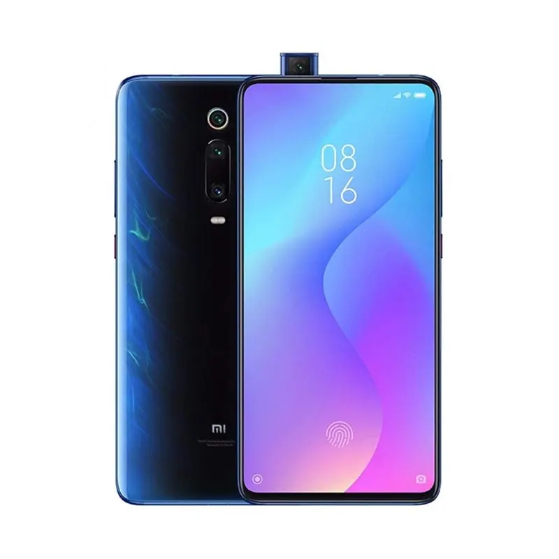 رنگ-آبی-موبایل-شیائومی-Mi-9T