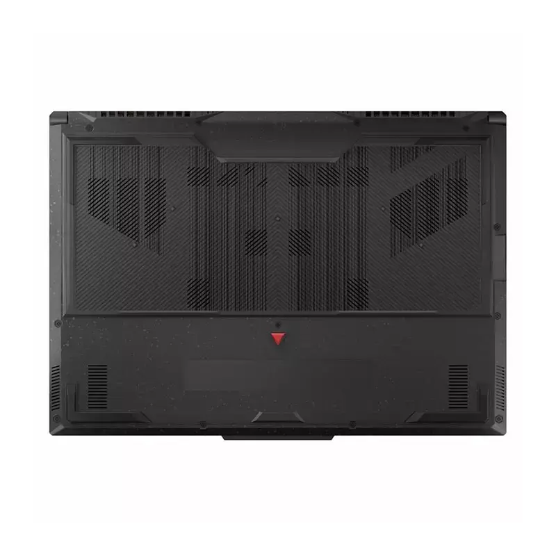 سطح-زیرین-لپ-تاپ-FA507RR-HN072-برای-خنک-کنندگی-بیشتر