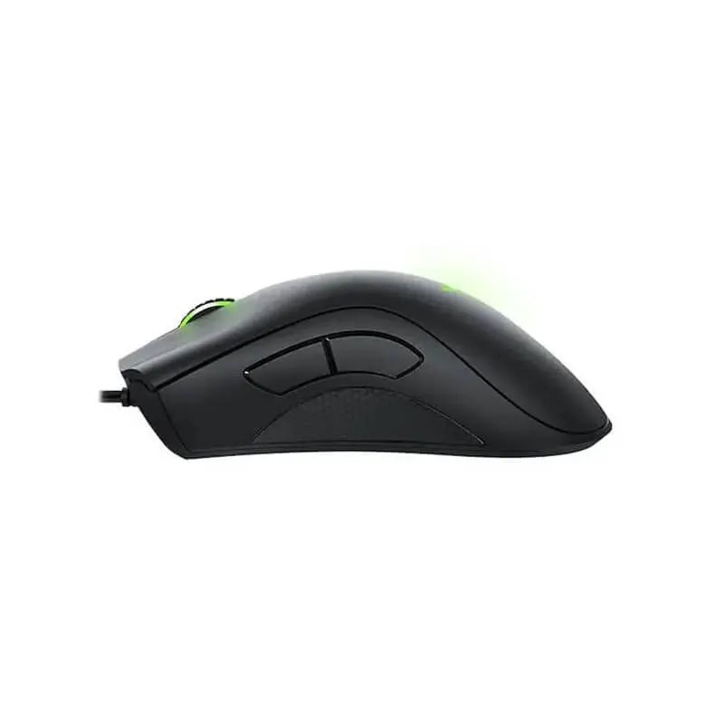 razer-mouse